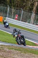 Oulton-Park-21st-March-2020;PJ-Motorsport-Photography-2020;anglesey;brands-hatch;cadwell-park;croft;donington-park;enduro-digital-images;event-digital-images;eventdigitalimages;mallory;no-limits;oulton-park;peter-wileman-photography;racing-digital-images;silverstone;snetterton;trackday-digital-images;trackday-photos;vmcc-banbury-run;welsh-2-day-enduro